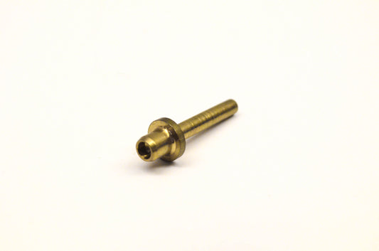 Tecumseh 631376 Fuel Pickup Tube NOS