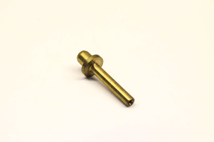 Tecumseh 631376 Fuel Pickup Tube NOS