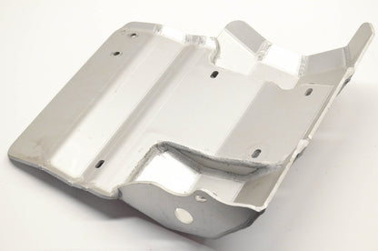 OEM Honda 512 Rear Differential Skid Plate