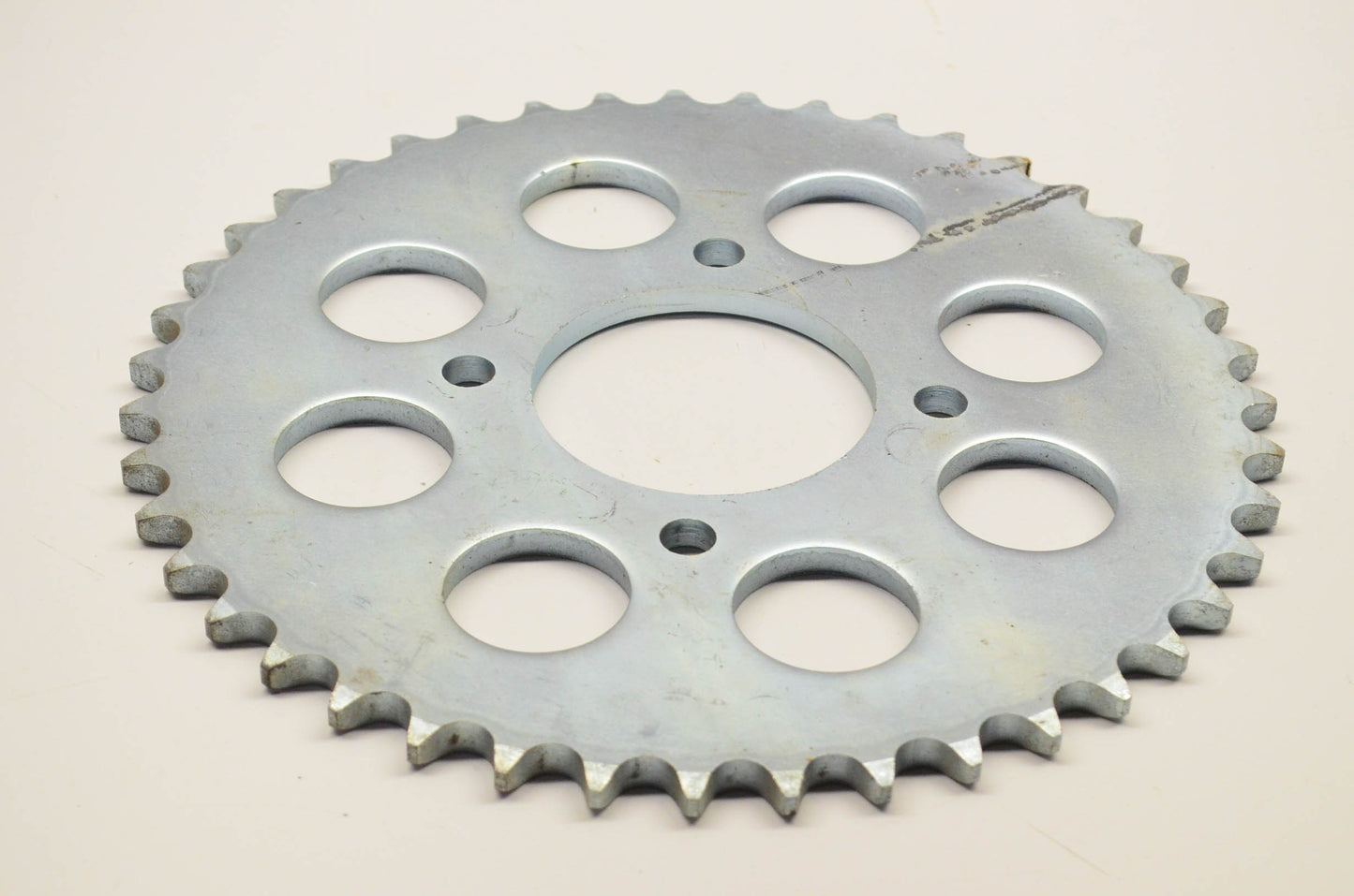Sunstar 41201-410-000 Sprocket NOS