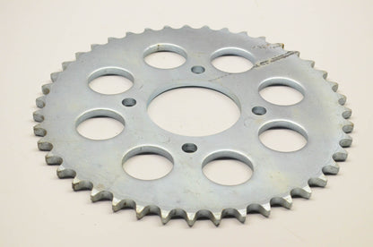 Sunstar 41201-410-000 Sprocket NOS