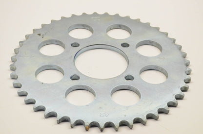 Sunstar 41201-410-000 Sprocket NOS