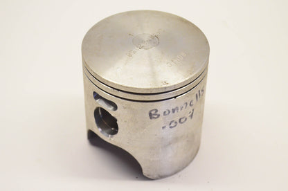 Wiseco 2434M07050 Piston NOS