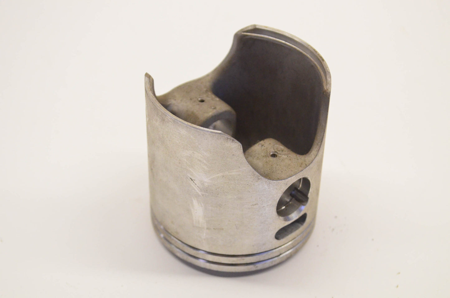 Wiseco 2434M07050 Piston NOS