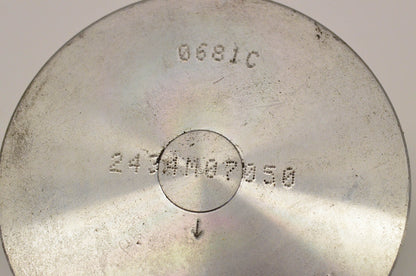 Wiseco 2434M07050 Piston NOS