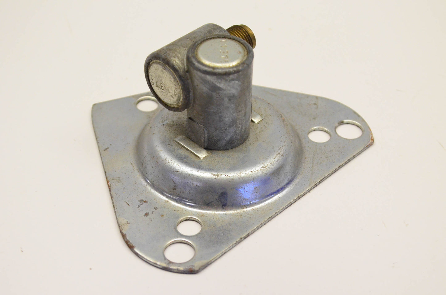 OEM Ski-Doo 0120-432 Drive Adapter