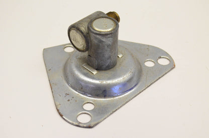 OEM Ski-Doo 0120-432 Drive Adapter