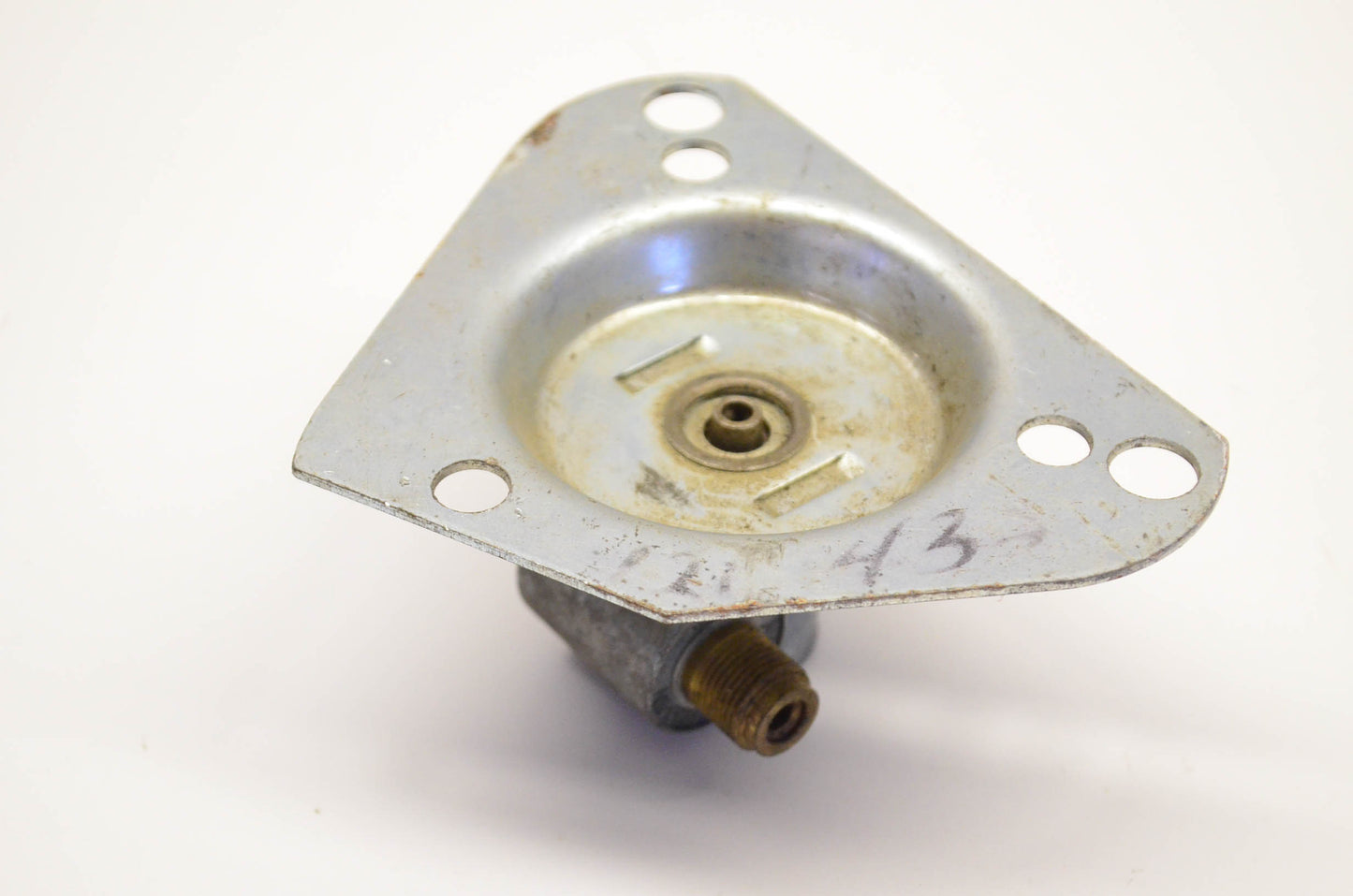 OEM Ski-Doo 0120-432 Drive Adapter