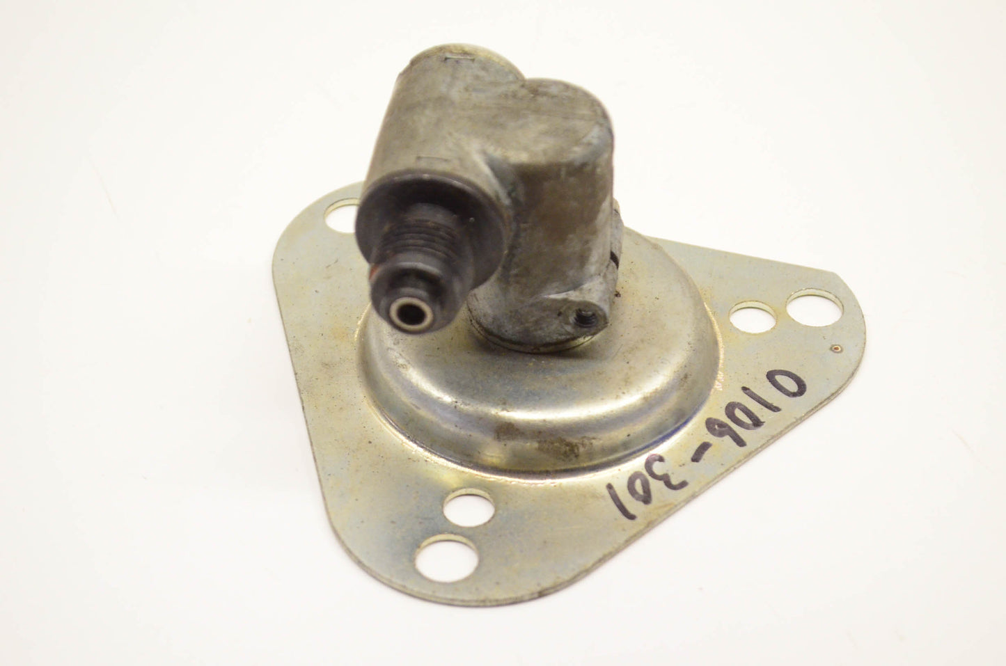 OEM Ski-Doo 0106-301 Drive Adapter