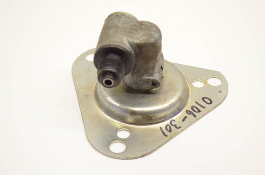 OEM Ski-Doo 0106-301 Drive Adapter