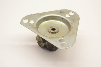 OEM Ski-Doo 0106-301 Drive Adapter