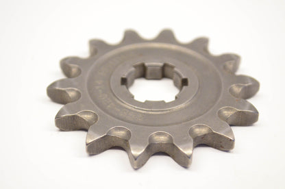 Renthal 258-420-14GP Front Sprocket NOS
