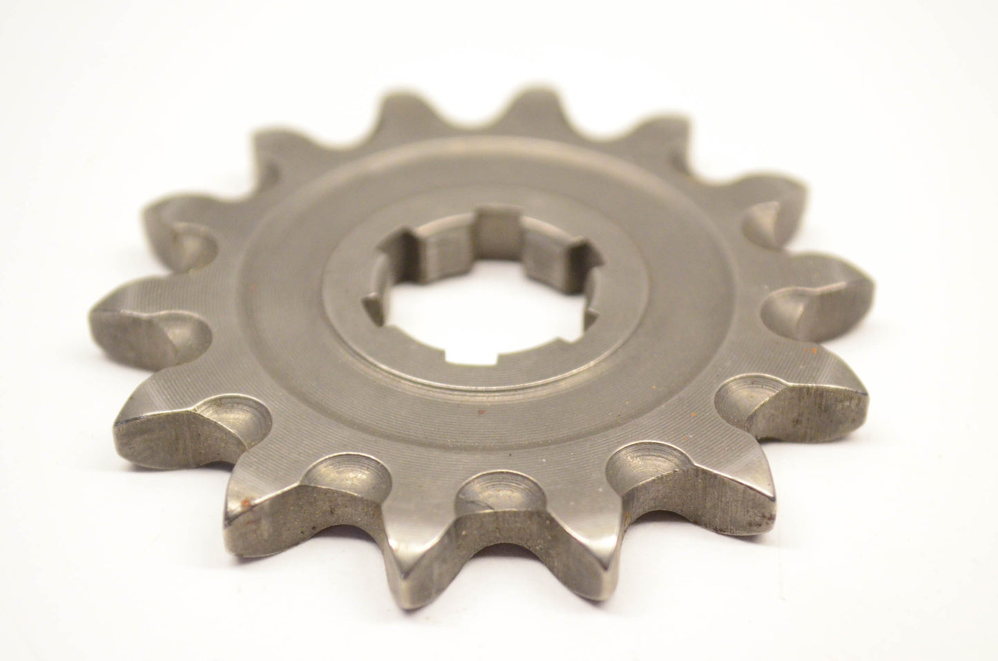 Renthal 258-420-14GP Front Sprocket NOS