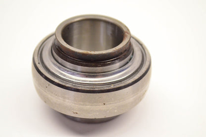New OEM Arctic Cat 1602-290 Large Race Jack Shaft Bearing NOS