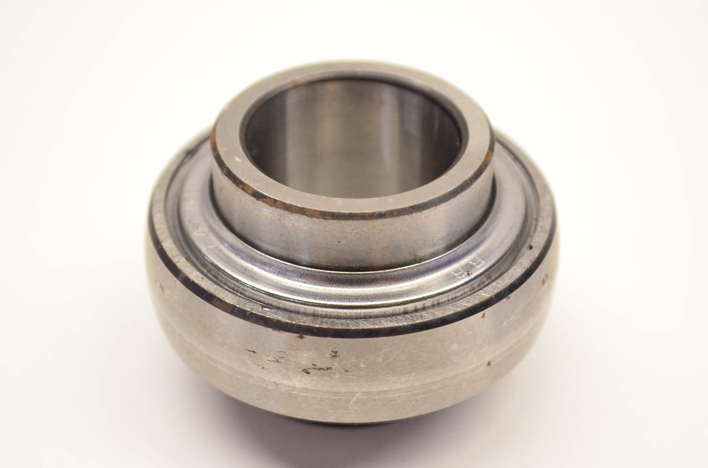 New OEM Arctic Cat 1602-290 Large Race Jack Shaft Bearing NOS