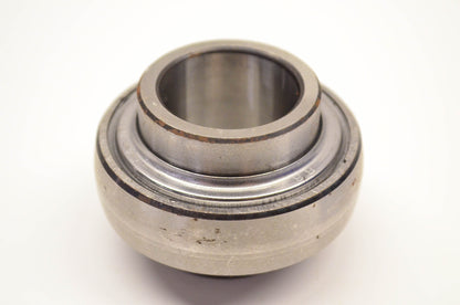 New OEM Arctic Cat 1602-290 Large Race Jack Shaft Bearing NOS
