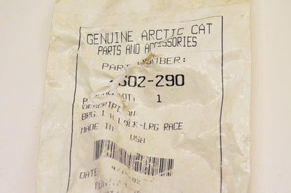New OEM Arctic Cat 1602-290 Large Race Jack Shaft Bearing NOS