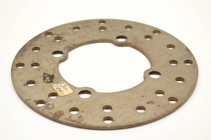New OEM Polaris 5211084, 5211 084, 5211084 Brake Disc NOS