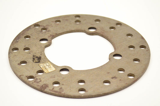 New OEM Polaris 5211084, 5211 084, 5211084 Brake Disc NOS