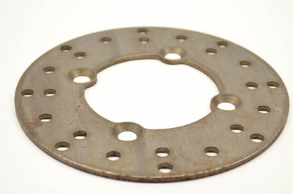 New OEM Polaris 5211084, 5211 084, 5211084 Brake Disc NOS