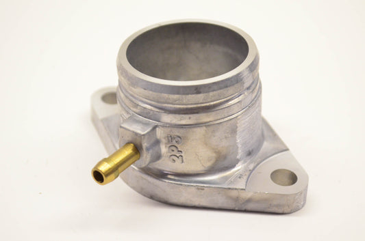 New OEM Yamaha P5-13586-00 Intake Manifold NOS