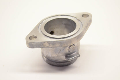 New OEM Yamaha P5-13586-00 Intake Manifold NOS