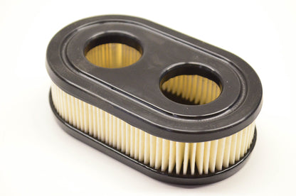 New OEM Briggs & Stratton 593260 Air Filter NOS
