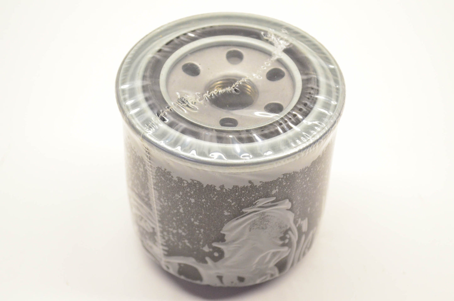 Kimpex 020275, 09-400, 16510-05A00 Oil Filter NOS