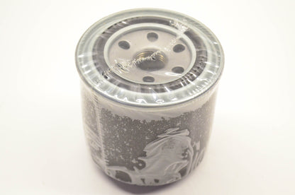 Kimpex 020275, 09-400, 16510-05A00 Oil Filter NOS