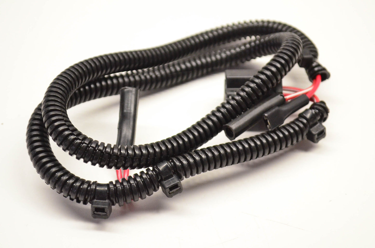 New OEM Polaris 2460516 Wire Harness NOS