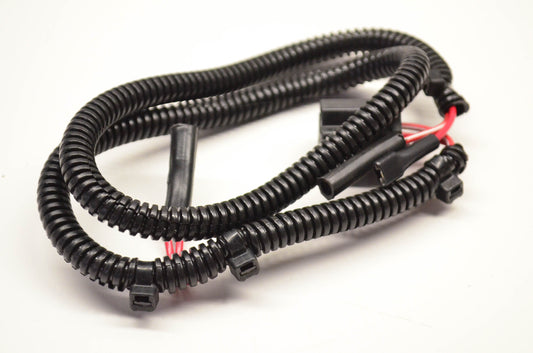 New OEM Polaris 2460516 Wire Harness NOS