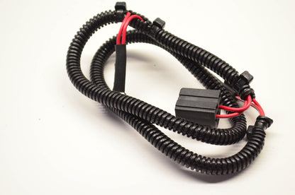 New OEM Polaris 2460516 Wire Harness NOS