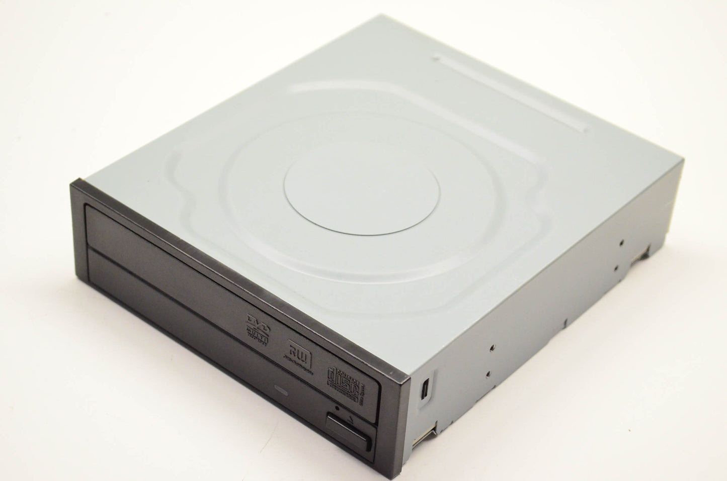 Dell DH-16AES, DH-16AESH13B SATA DVD/CD Rewritable Drive