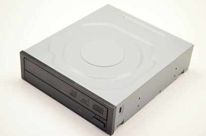 Dell DH-16AES, DH-16AESH13B SATA DVD/CD Rewritable Drive