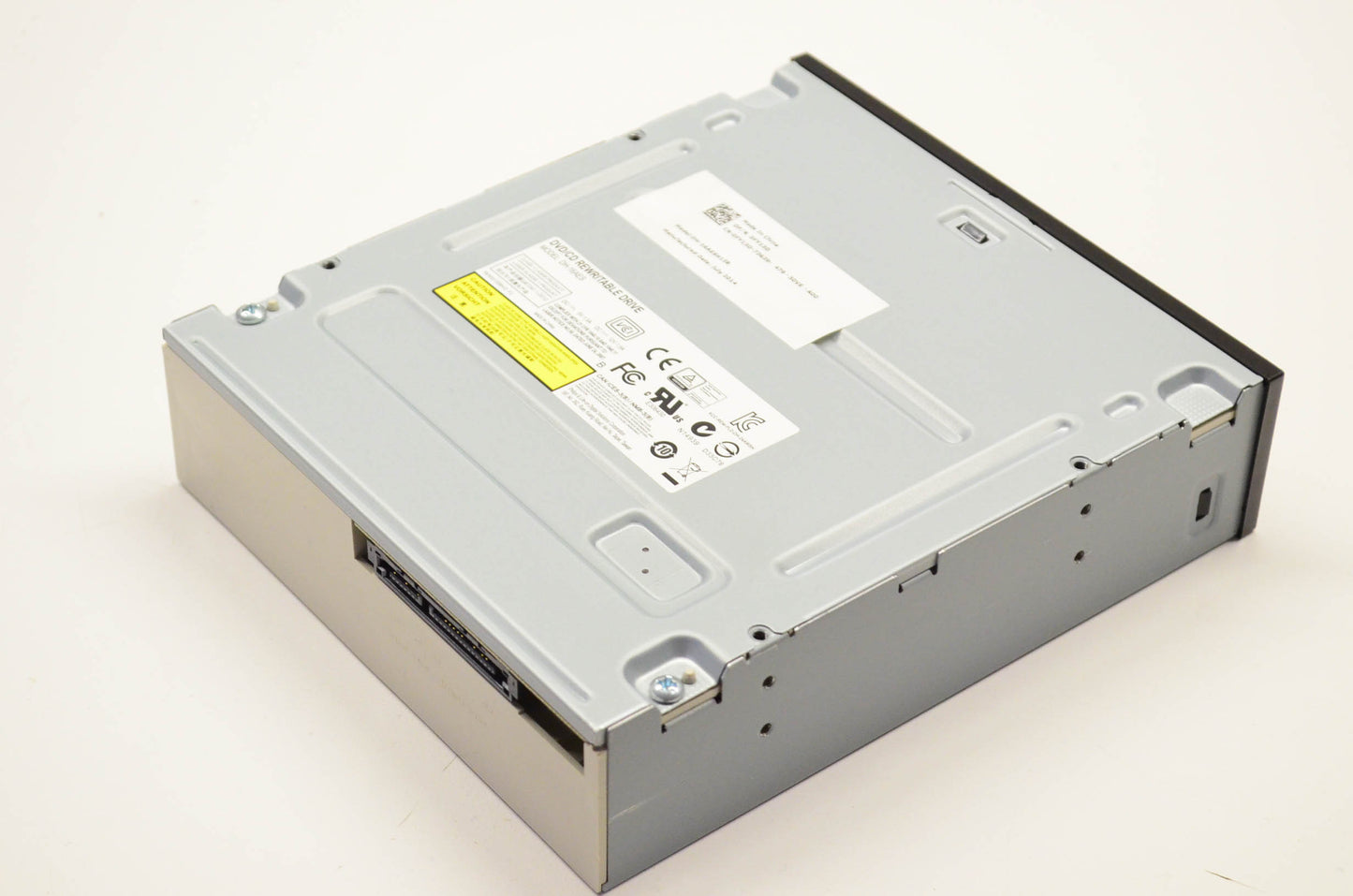 Dell DH-16AES, DH-16AESH13B SATA DVD/CD Rewritable Drive