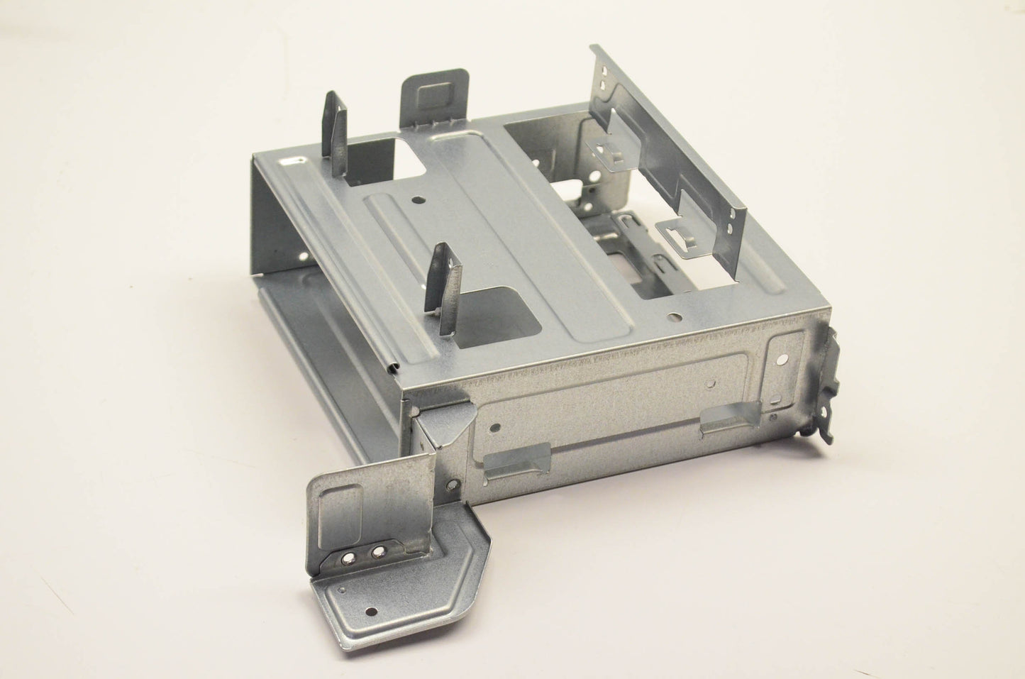 Dell ME60159 Drive Cage