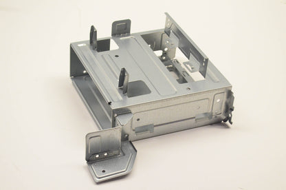 Dell ME60159 Drive Cage