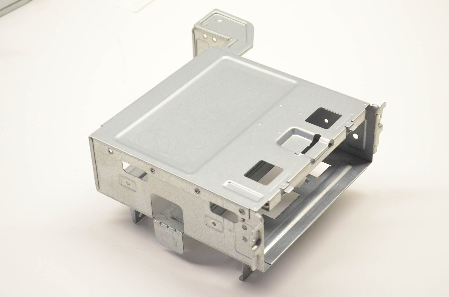 Dell ME60159 Drive Cage