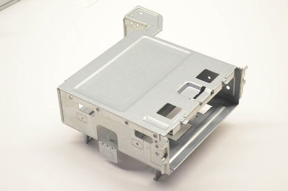 Dell ME60159 Drive Cage