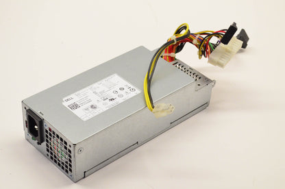 Dell H220NS-01 220 Watt Power Supply