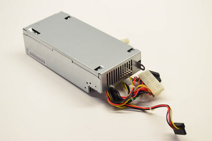 Dell H220NS-01 220 Watt Power Supply