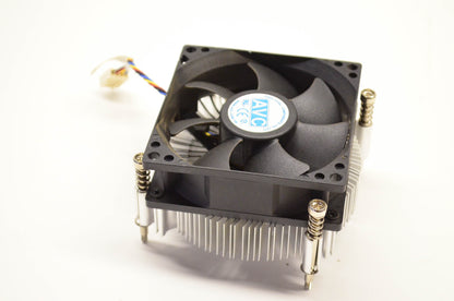 Asia Vital Components PBT-GF30-FR(17) Heatsink Fan