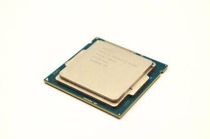 Intel SR1VK Celeron G1840 2.80GHZ CPU