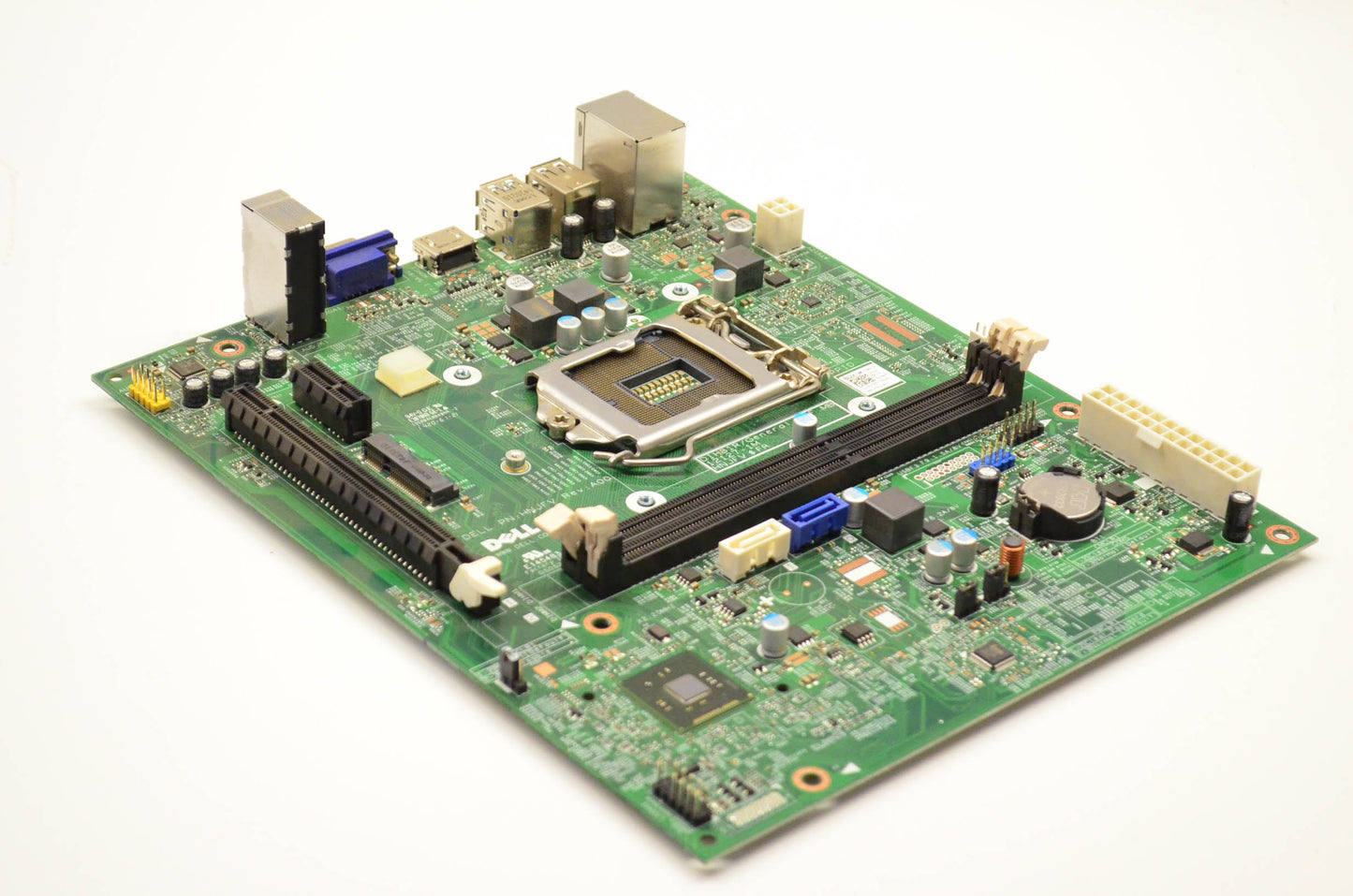 Dell HNJFV Rev A00 Inspiron Socket LGA1150 Motherboard