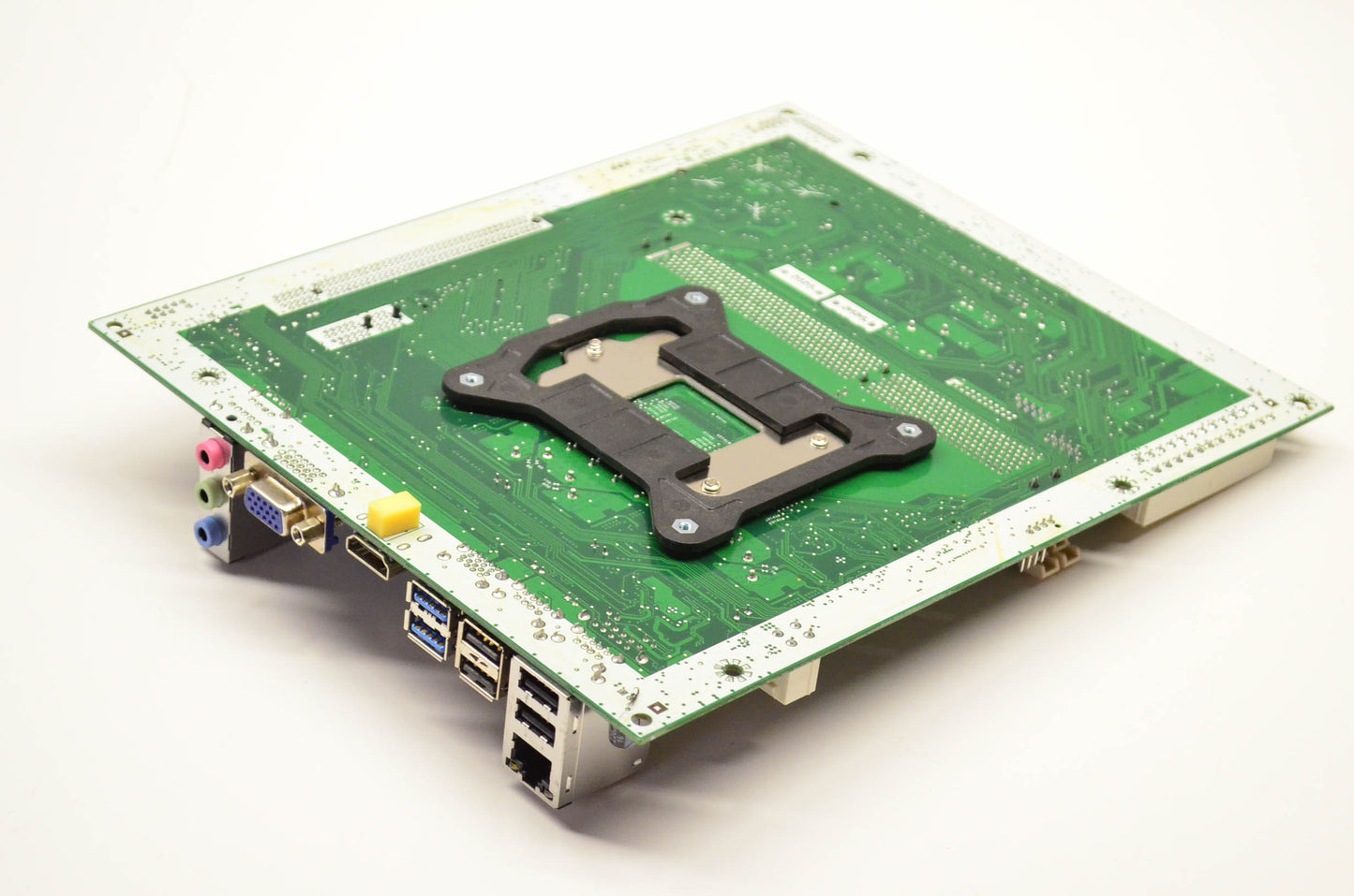 Dell HNJFV Rev A00 Inspiron Socket LGA1150 Motherboard