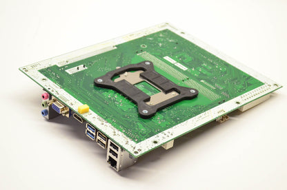 Dell HNJFV Rev A00 Inspiron Socket LGA1150 Motherboard