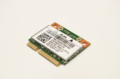 Dell 2207000245-04 WLAN Wireless Card