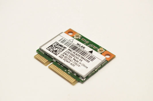 Dell 2207000245-04 WLAN Wireless Card