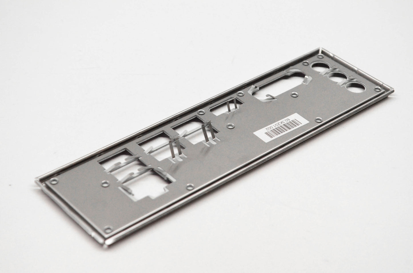Dell 60.3KZ01.002 Inspiron 3647 I/O Shield