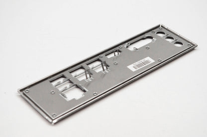 Dell 60.3KZ01.002 Inspiron 3647 I/O Shield